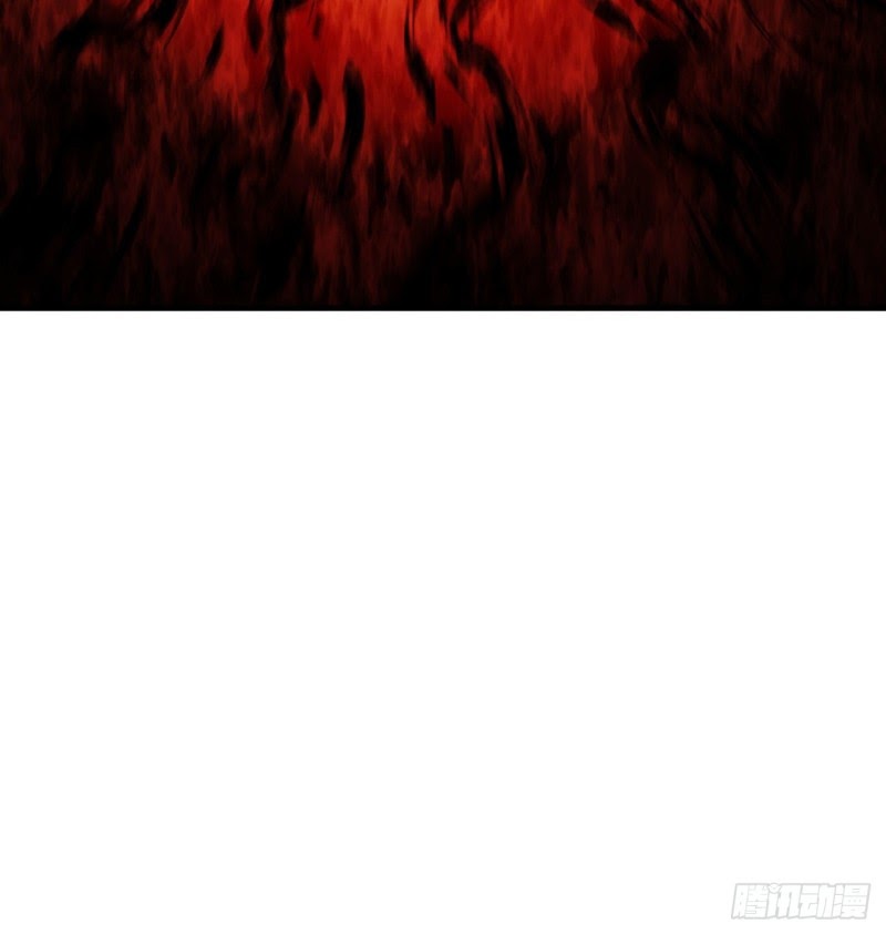 I Picked Up An Attributes Chapter 49 Gambar 51